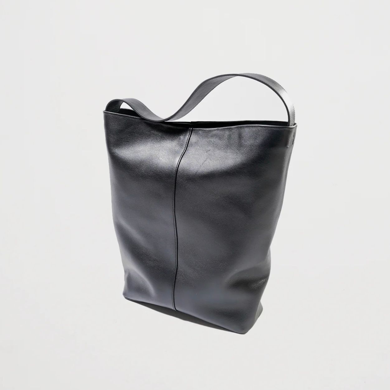 【残り一点】Mary Bucket Shoulder(RAPTO FLEX)
