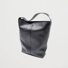 【残り一点】Mary Bucket Shoulder(RAPTO FLEX)