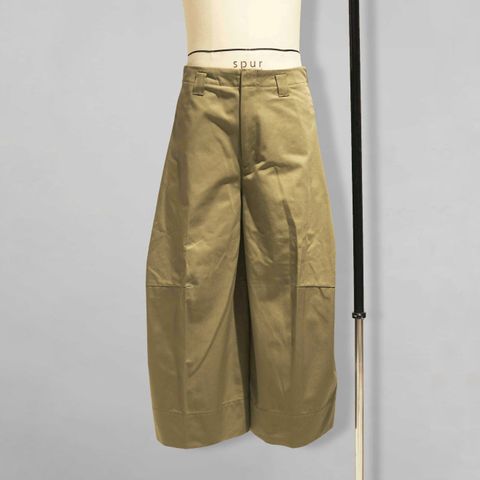 【残り一点】Pantalon With Dickies(ISSUE#7)
