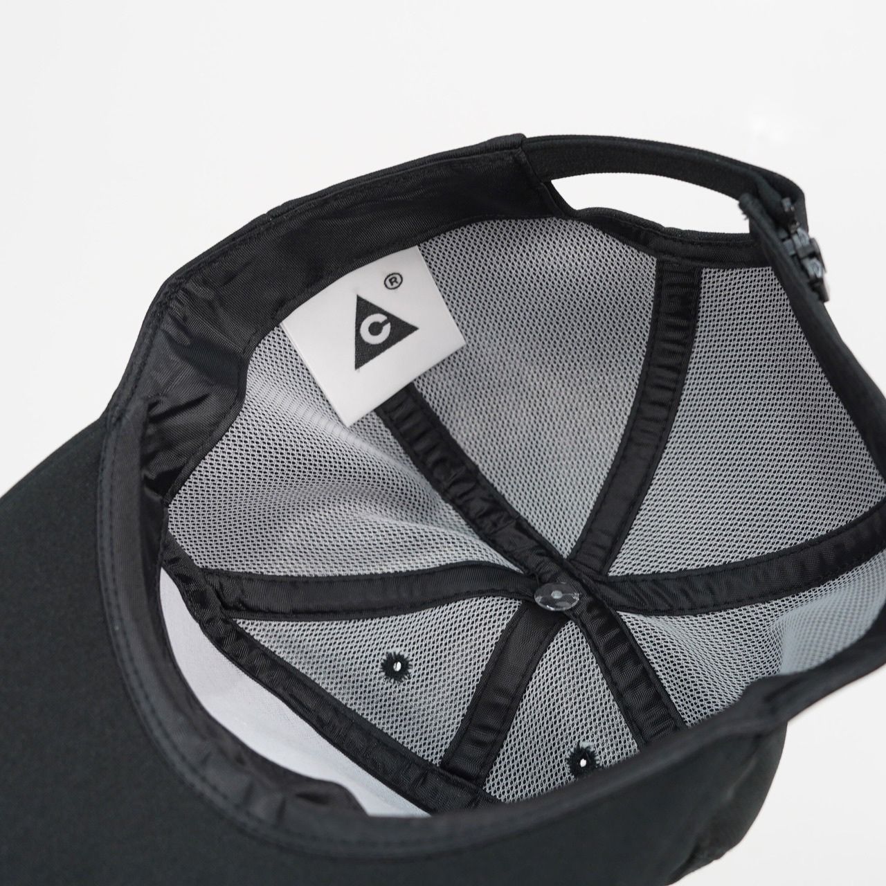 【残り一点】Twins Apollo Cap