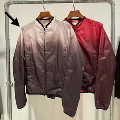 【残り一点】Thermo Run Jacket