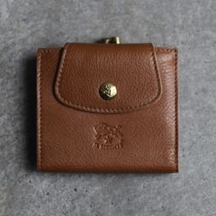 【残り一点】ウォレット  IL BISONTE
