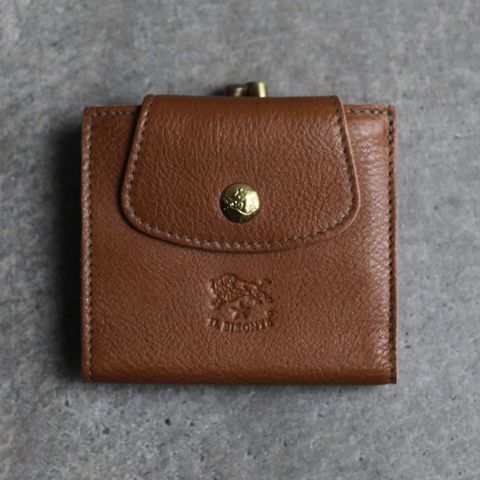 【再販売通知受付可能】ウォレット