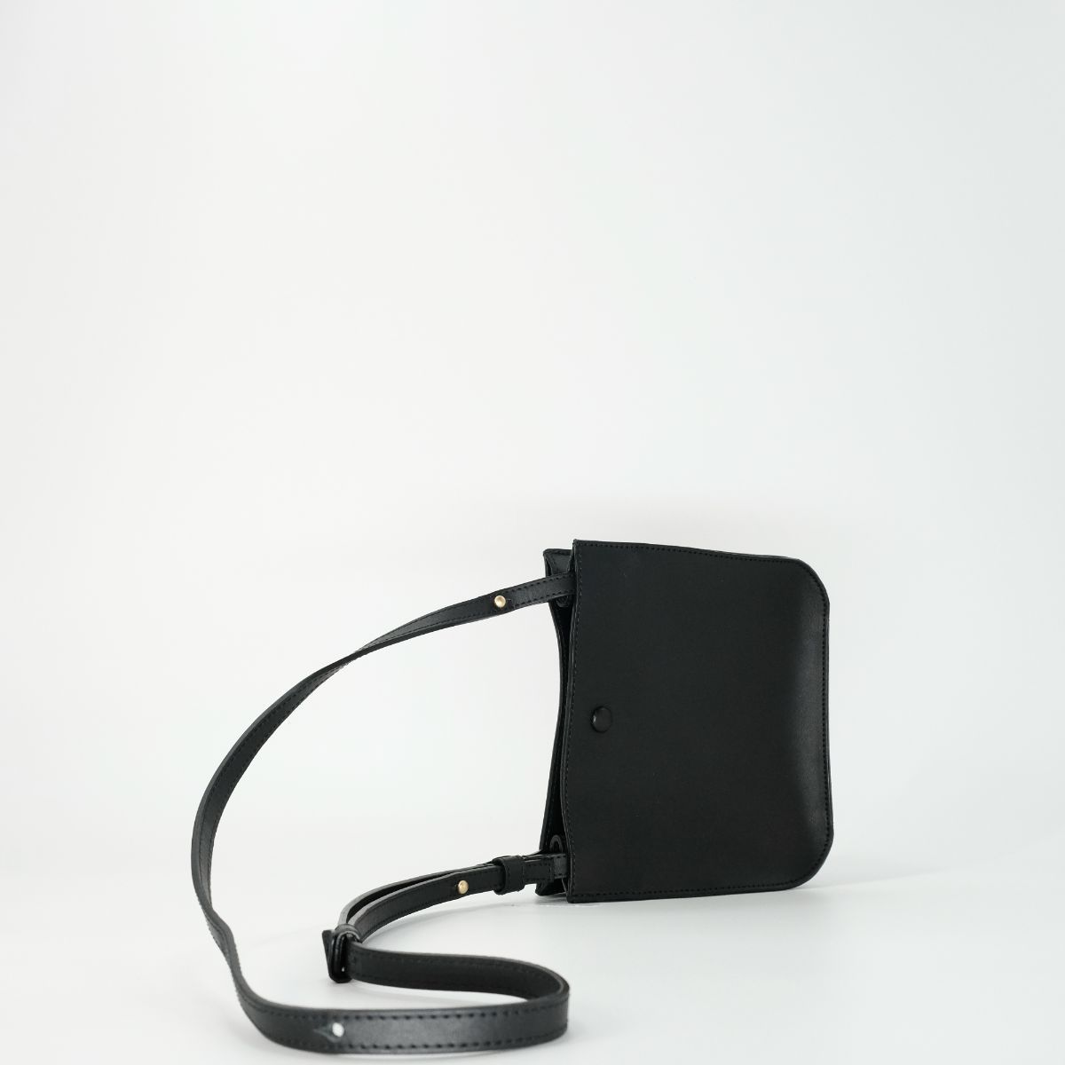 【残りわずか】Mini Shoulder