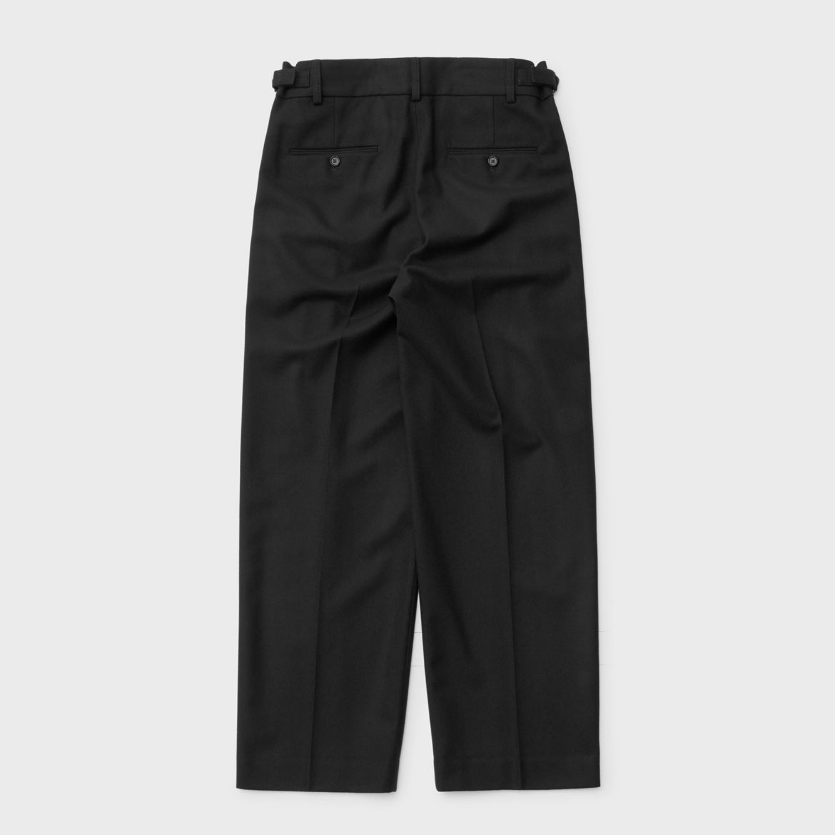 【残り一点】Santiago Mild Slacks