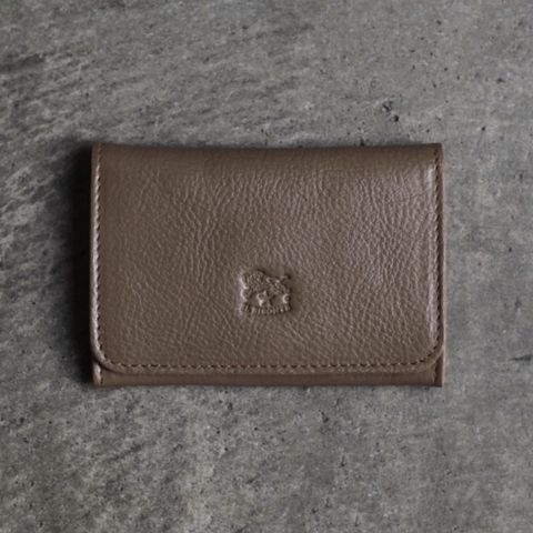 【残り一点】カードケース