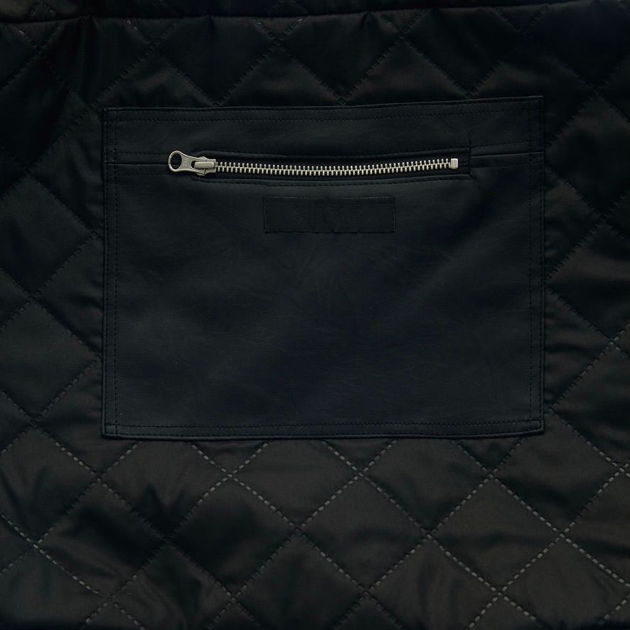 【残りわずか】Sack Shoulder Bag