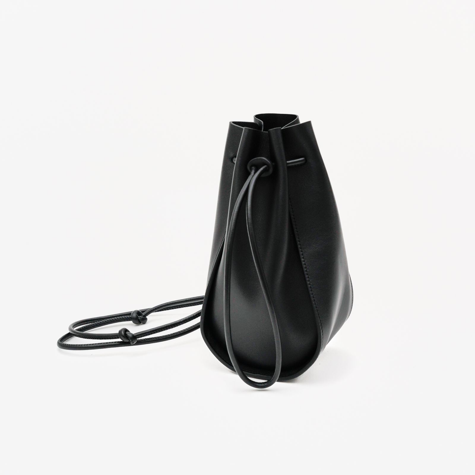 【残りわずか】Herrie Kinchaku Pouch_GPM(RAPTO FLEX)