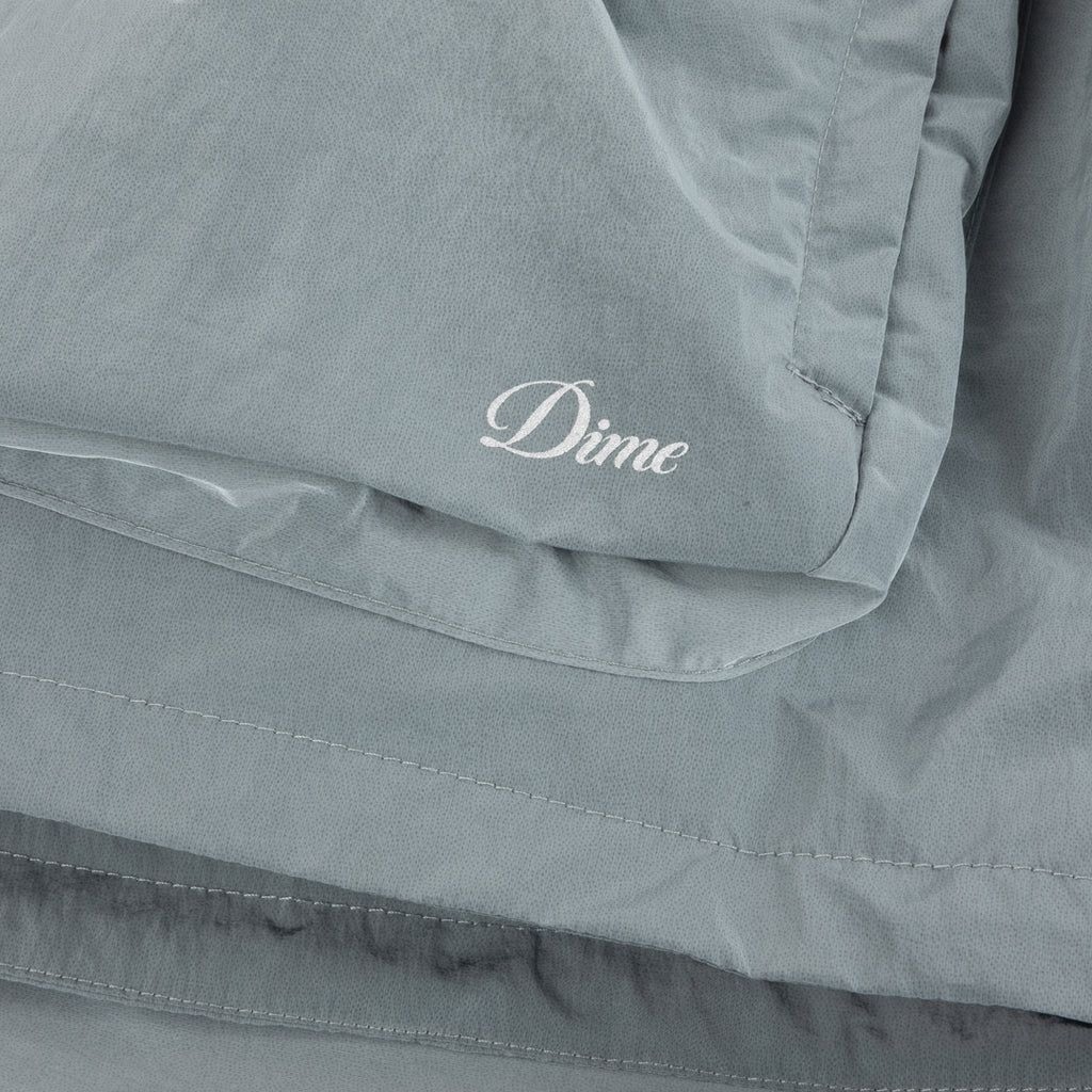【残り一点】Taffeta Windbreaker