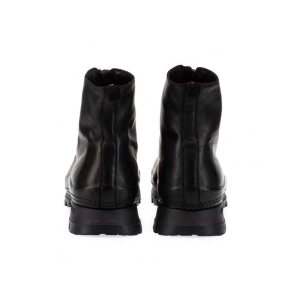 GUIDI - 【残り一点】VS01(SOFT HORSE) | ACRMTSM ONLINE STORE GUIDI - 【残り一点】VS01(SOFT HORSE) | ACRMTSM ONLINE STORE