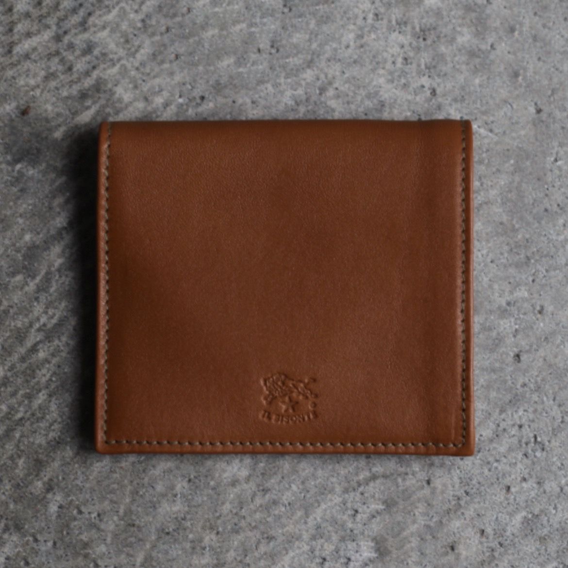 【残り一点】ウォレット