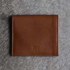 【残り一点】ウォレット