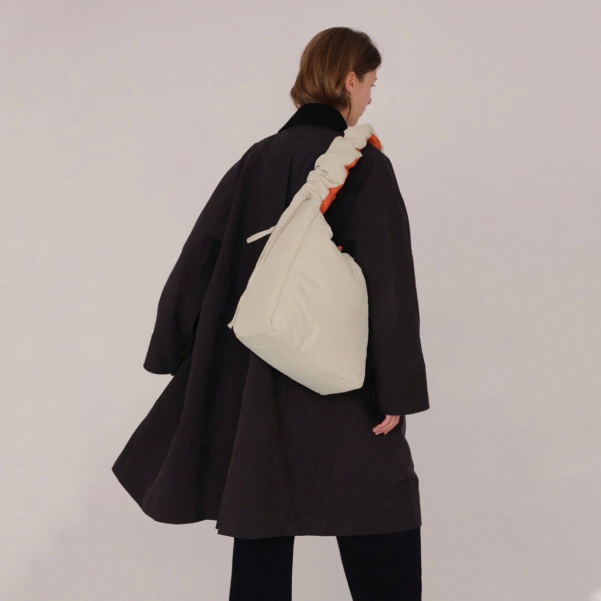 【残り一点】Luca Bag