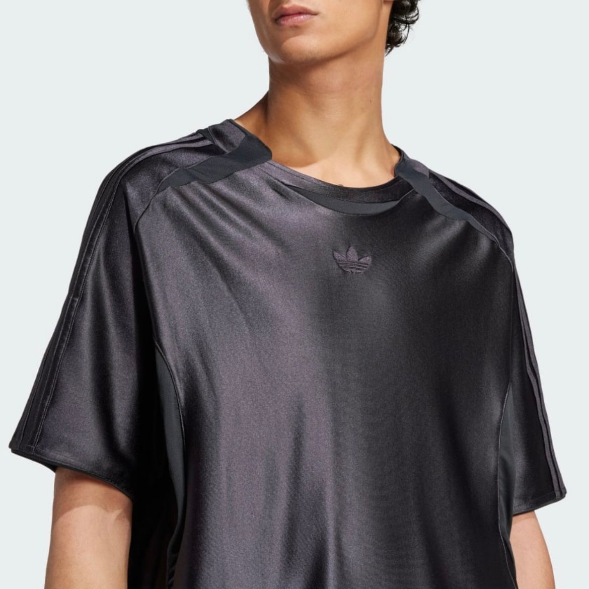 【残り一点】2000 Tee