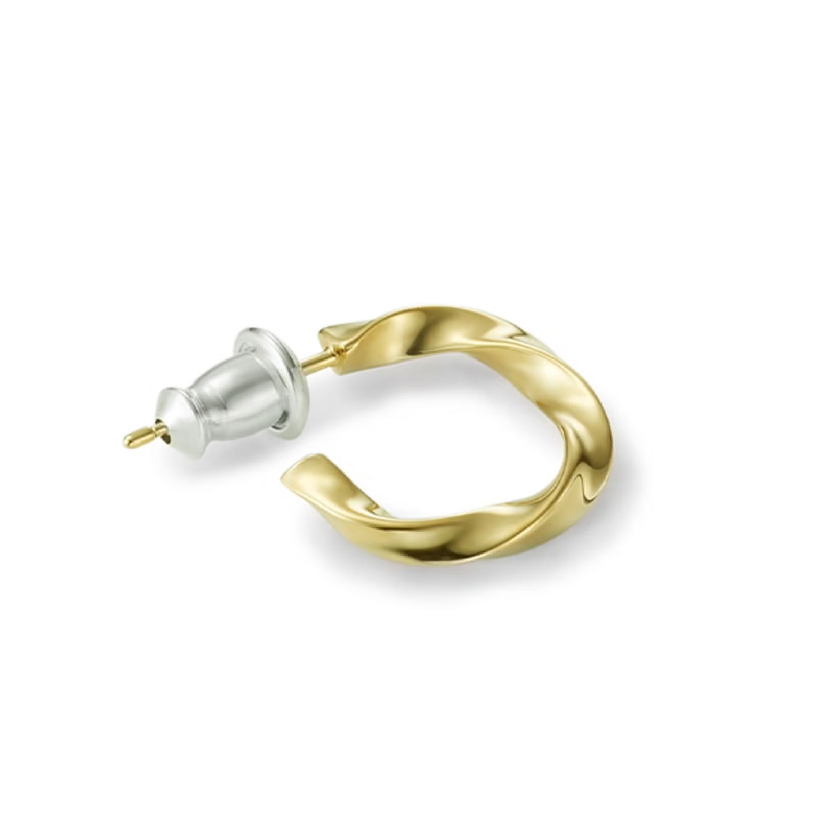【お取り寄せ注文可能】Twist Pierce S