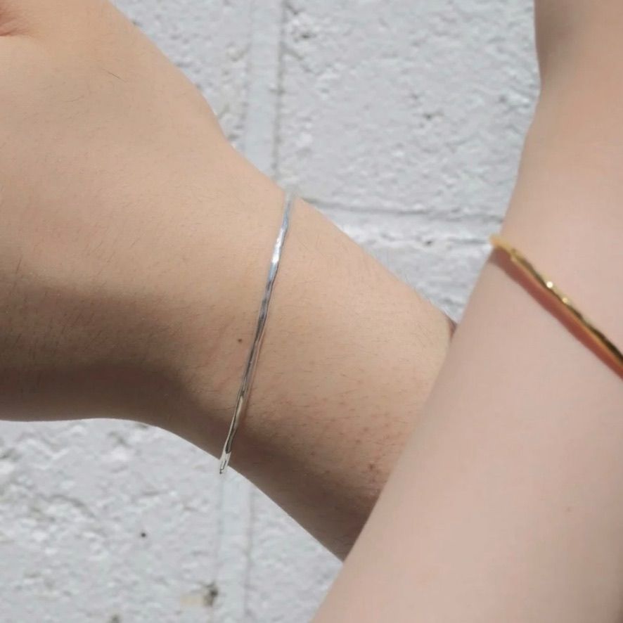 Paso jewelry SV-B14(SILVER) バングル 1ldk Paso jewelry SV-B14(SILVER) バングル 1ldk