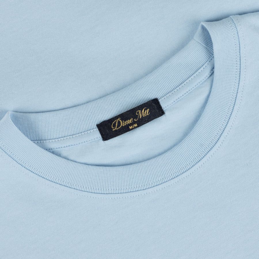 【残り一点】Baby Fresh T-Shirt