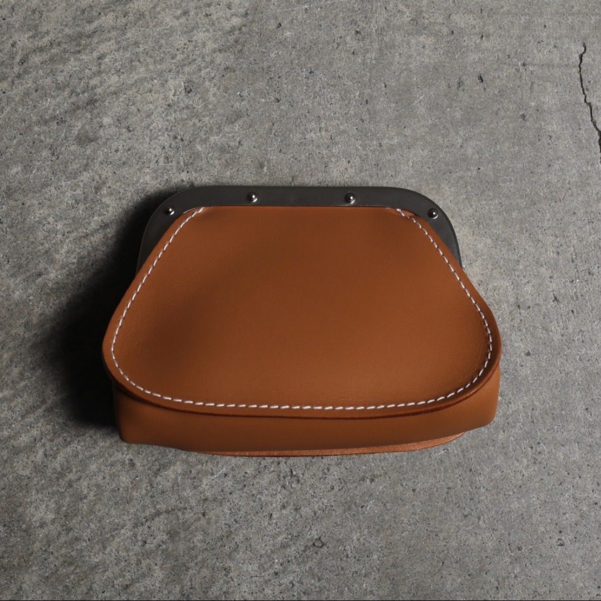 【残り一点】Gama Purse(DEG/ZE)