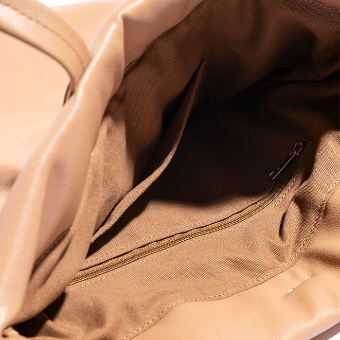 【残り一点】Tote Bag