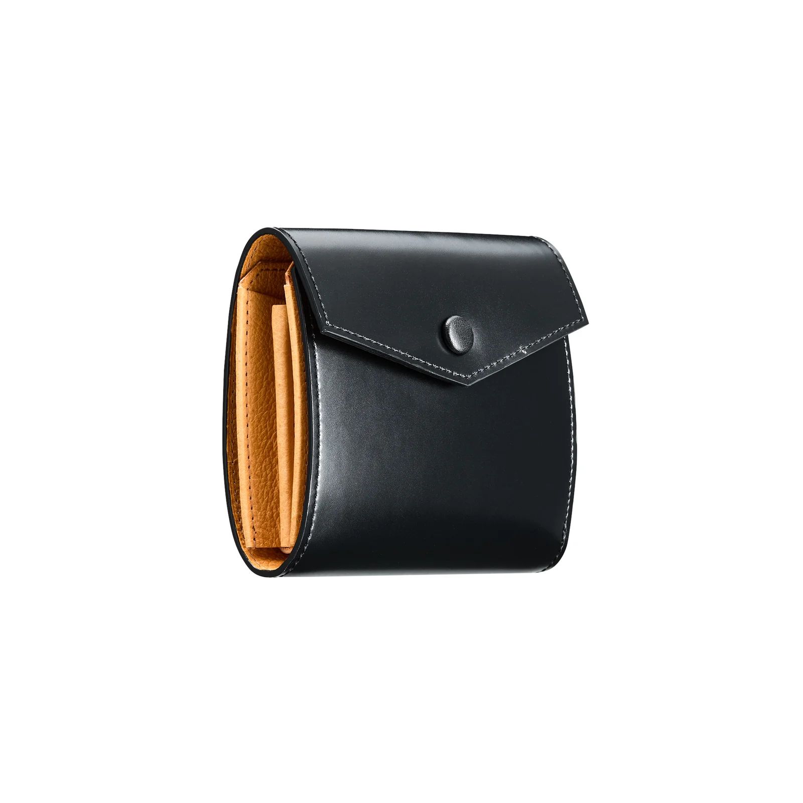 【残り一点】Kukkaro