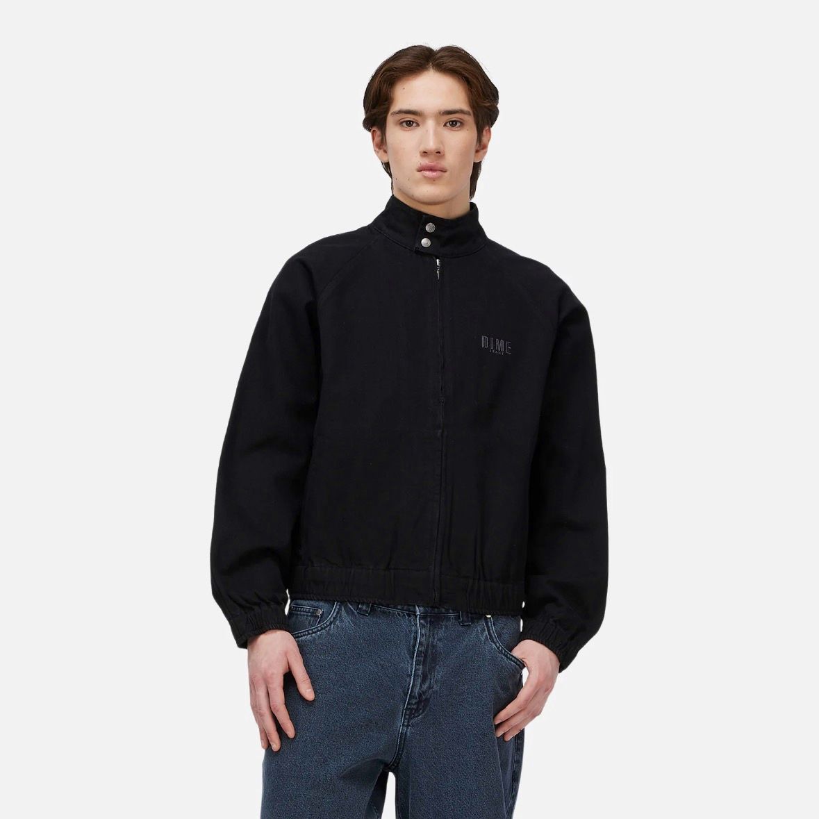 【残り一点】Jeans Jacket