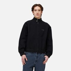 【残り一点】Jeans Jacket