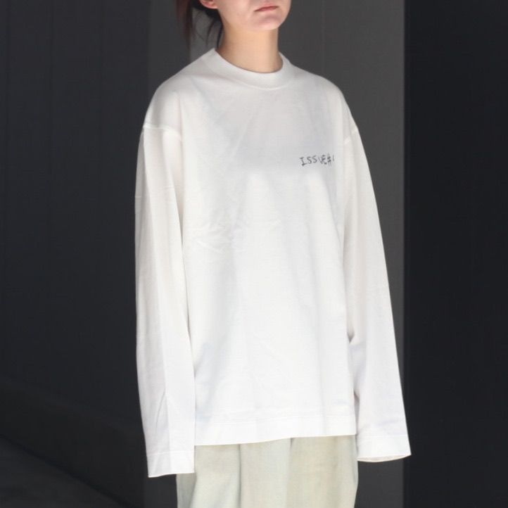 【残り一点】Issue#9