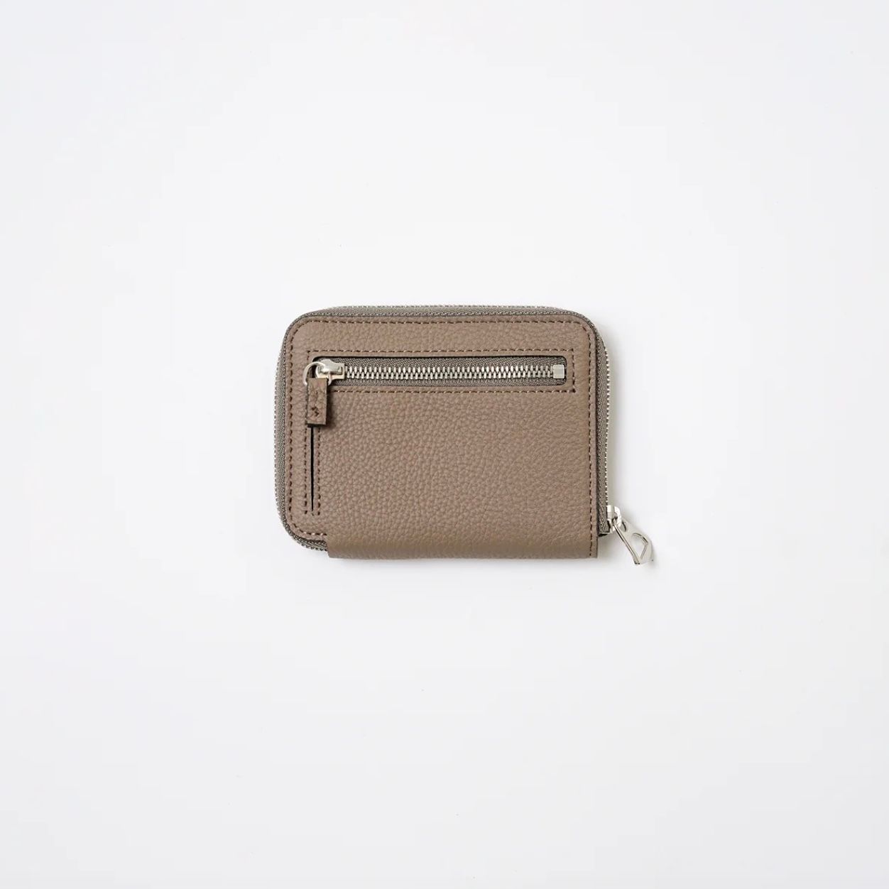 【残り一点】Cristy Slim Compact WLT(DIPLO FJORD)