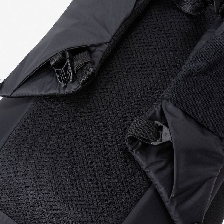 【残り一点】One Mile 16