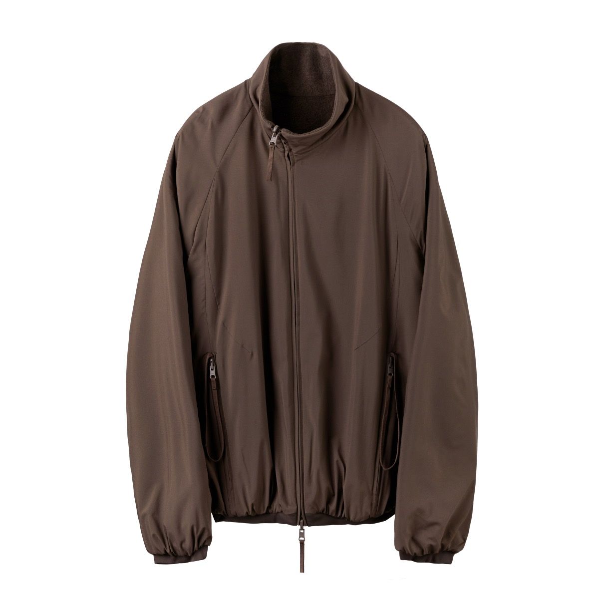 【残り一点】River Jacket(ARCHIVE)