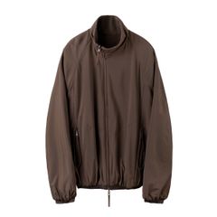 【残り一点】River Jacket(ARCHIVE)