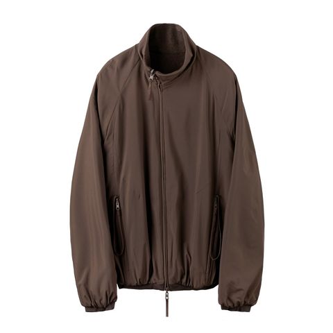 【残り一点】River Jacket(ARCHIVE)