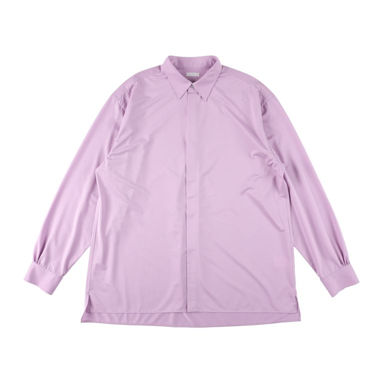 【残り一点】46G Fly Shirt