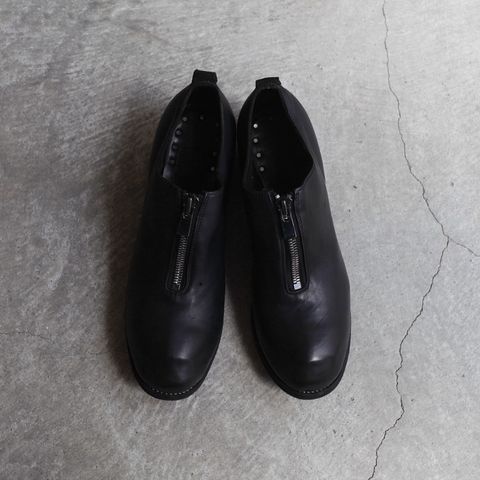 【残り一点】PL0FZ(FULL GRAIN HORSE LEATHER)