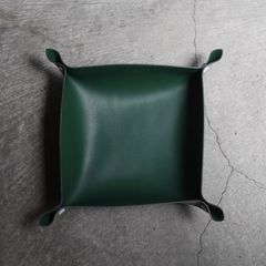 【残りわずか】Tray_M