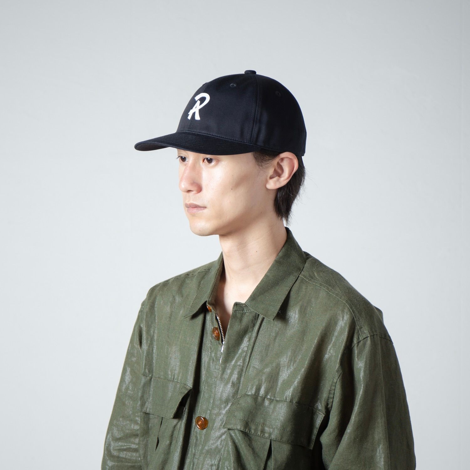【残り一点】B.B Cap