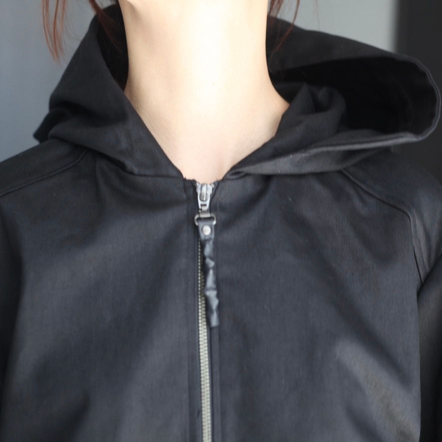 【残り一点】Dusti Jacket
