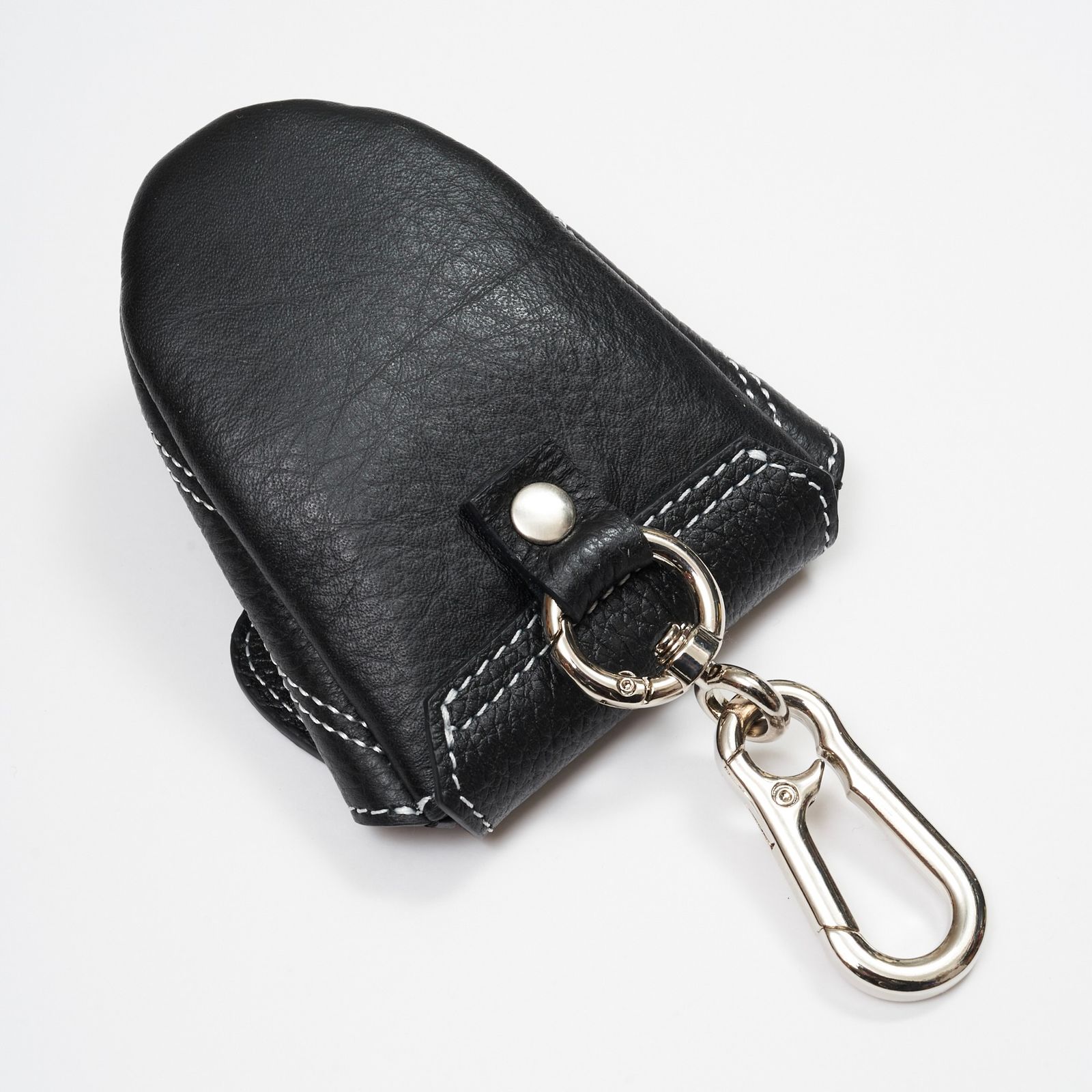 【残り一点】Spike Purse