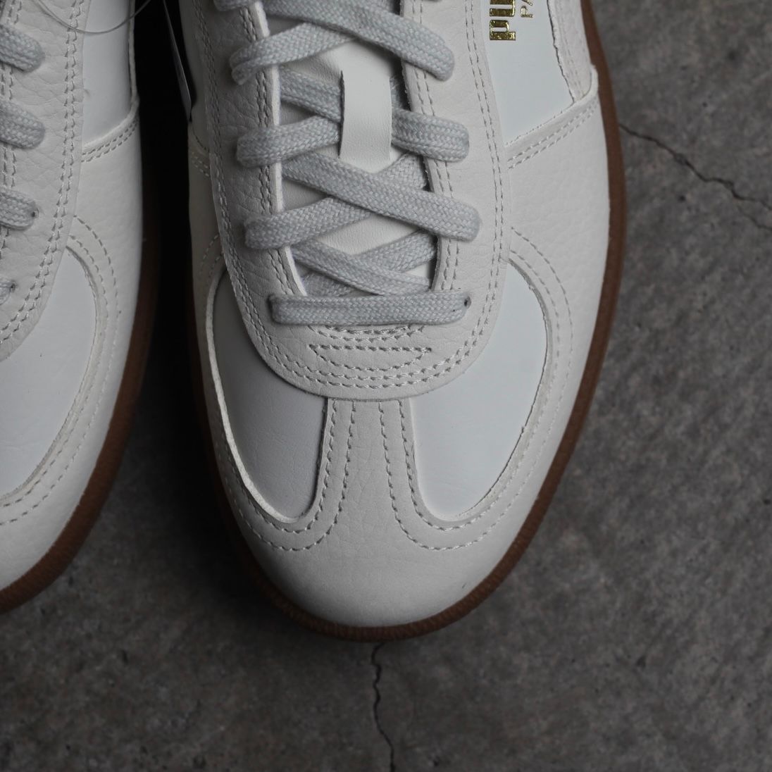 【残り一点】Palermo Premium