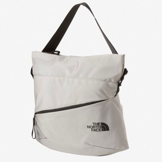 【残り一点】Pyrenees Shoulder L