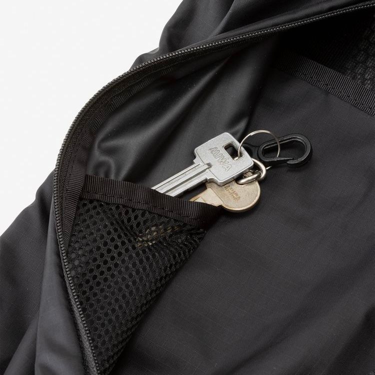 【残り一点】Hemisphere