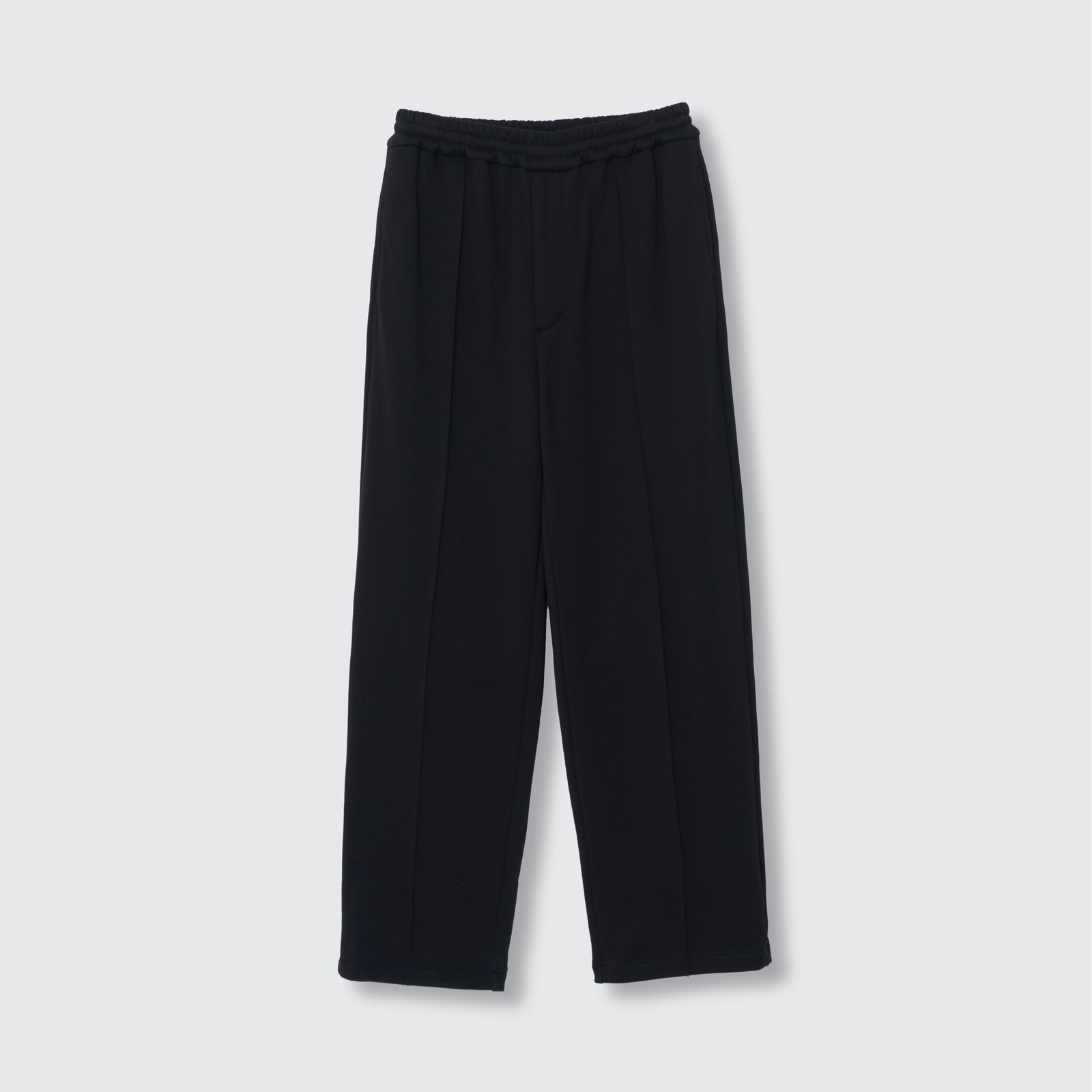 【残り一点】Suvin Cotton Sweat Pants