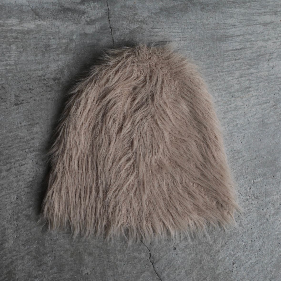 【再販売通知受付可能】Chimera Beanie