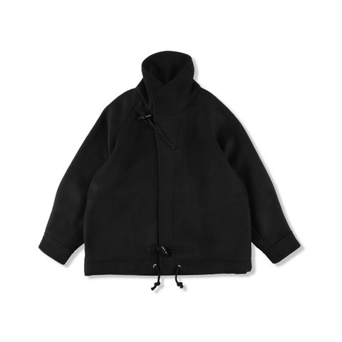 【残り一点】Duffle Smock Coat