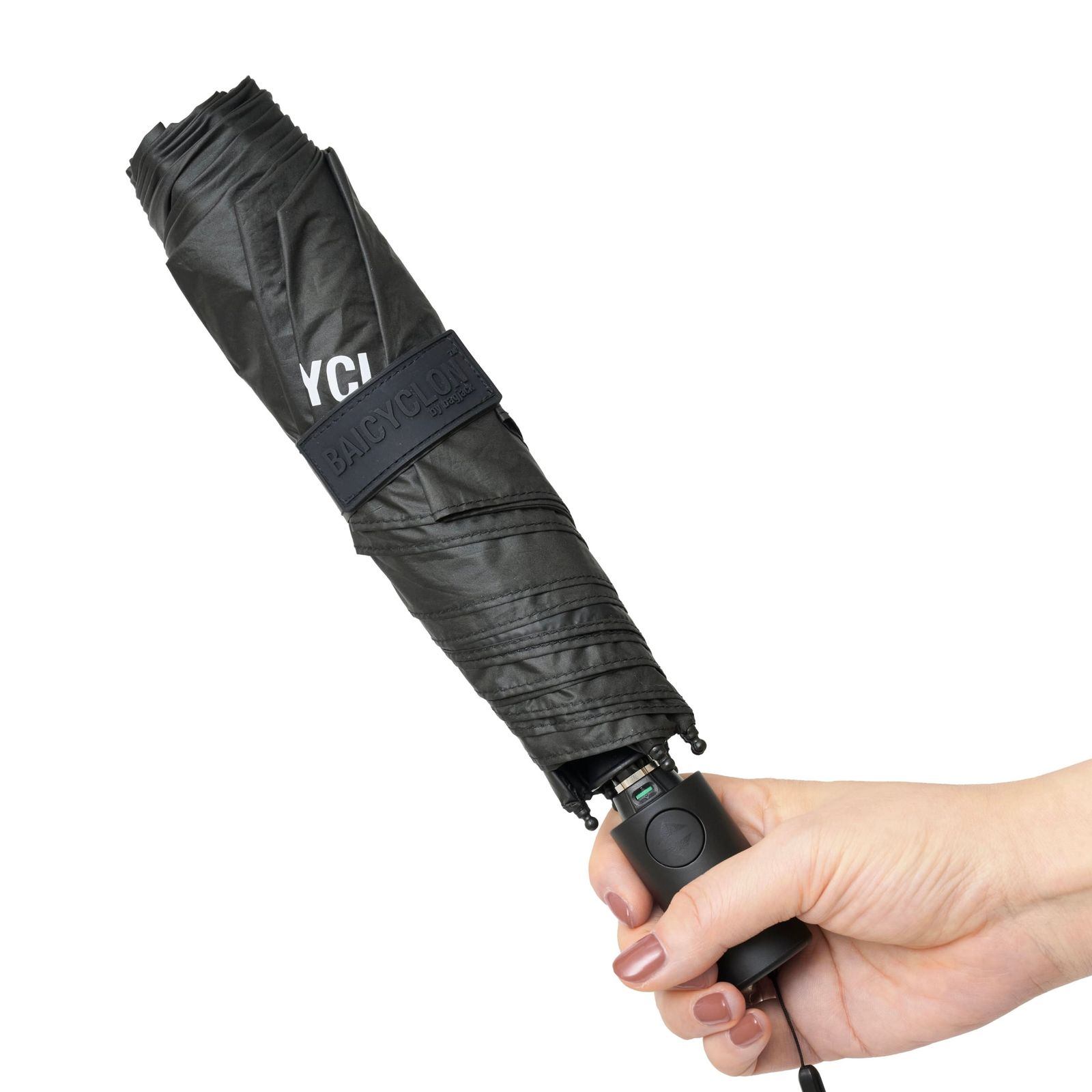 【再販売通知受付可能】Sun Umbrella