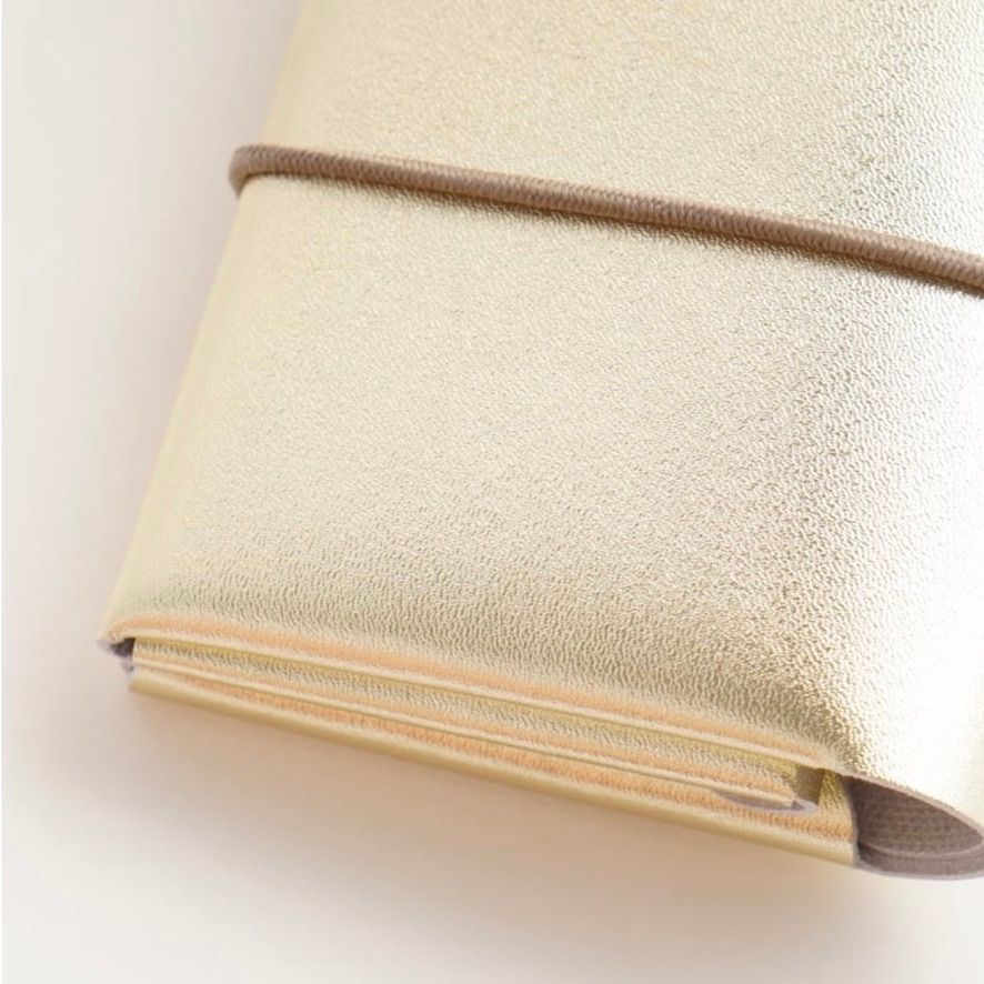 【残り一点】Seamless Mini Wallet 2