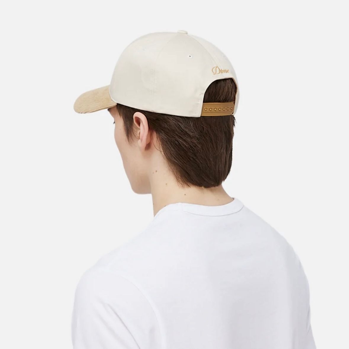 【残りわずか】Scribble Full Fit Cap