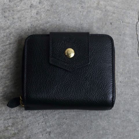 【残り一点】ウォレット