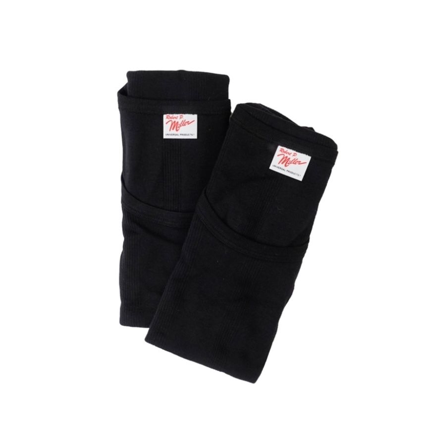 【残り一点】Miller 2Pac Tank Top