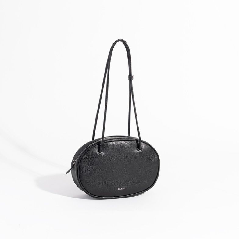 【残り一点】YH-791